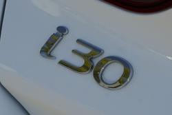 2022 Hyundai i30 Elite