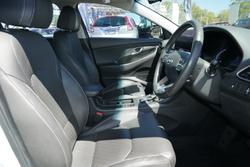2022 Hyundai i30 Elite