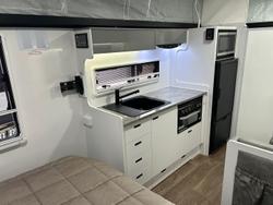 2025 Goldstream 1760 Re Cd Panther Cpx