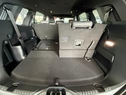 2026 Ford Everest Sport