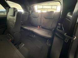 2026 Ford Everest Sport