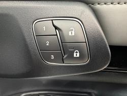 2026 Ford Everest Sport