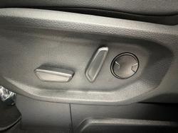 2026 Ford Everest Sport