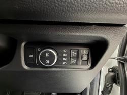 2026 Ford Everest Sport