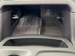 2026 Ford Everest Sport