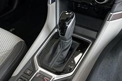 2024 Subaru Forester 2.5i Premium S5 MY24 AWD Crystal Black