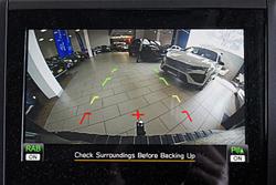 2024 Subaru Forester 2.5i Premium S5 MY24 AWD Crystal Black