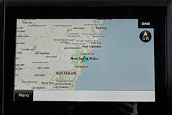 2024 Subaru Forester 2.5i Premium S5 MY24 AWD Crystal Black