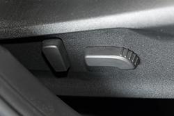 2024 Subaru Forester 2.5i Premium S5 MY24 AWD Crystal Black