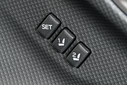 2024 Subaru Forester 2.5i Premium S5 MY24 AWD Crystal Black