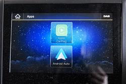 2024 Subaru Forester 2.5i Premium S5 MY24 AWD Crystal Black