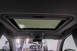 2025 Chery Tiggo 4 Ultimate