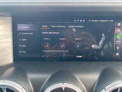 2025 GWM Tank 300 Ultra