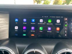 2025 GWM Tank 300 Ultra