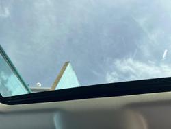 2025 GWM Tank 300 Ultra