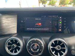 2025 GWM Tank 300 Ultra