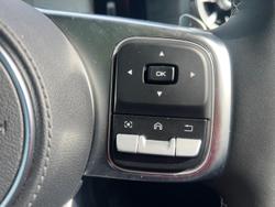 2025 GWM Tank 300 Ultra