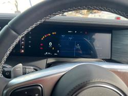 2025 GWM Tank 300 Ultra