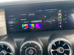 2025 GWM Tank 300 Ultra