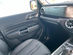 2025 GWM Tank 300 Ultra