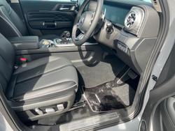 2025 GWM Tank 300 Ultra