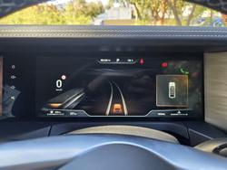 2025 GWM Tank 300 Ultra