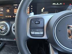 2025 GWM Tank 300 Ultra