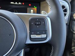 2025 GWM Tank 300 Ultra