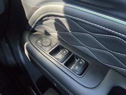 2025 GWM Tank 300 Ultra