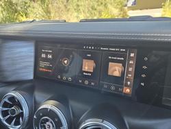 2025 GWM Tank 300 Ultra