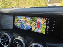 2025 GWM Tank 300 Ultra