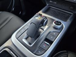 2025 GWM Tank 300 Ultra