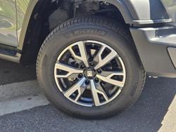 2025 GWM Tank 300 Ultra