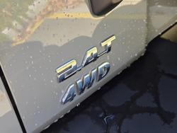 2025 GWM Tank 300 Ultra