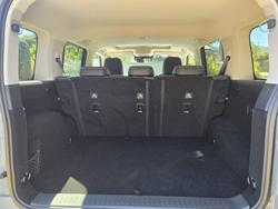 2025 GWM Tank 300 Ultra