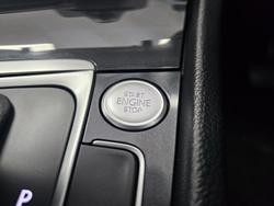 2019 Volkswagen Golf 110TSI Comfortline 7.5 MY19.5 Indium Grey