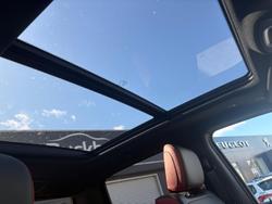 2025 RAM 1500 Rebel Hurricane SO DT MY25 4X4 Dual Range Bright White