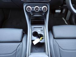 2025 SKODA Kodiaq 140TSI Select PS MY25 4X4 Brilliant Silver