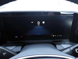 2025 SKODA Kodiaq 140TSI Select PS MY25 4X4 Brilliant Silver