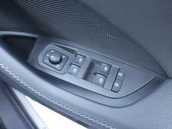 2025 SKODA Kodiaq 140TSI Select PS MY25 4X4 Brilliant Silver