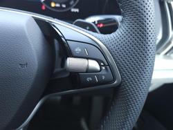 2025 SKODA Kodiaq 140TSI Select PS MY25 4X4 Brilliant Silver