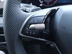 2025 SKODA Kodiaq 140TSI Select PS MY25 4X4 Brilliant Silver