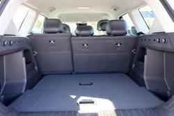 2024 Kia EV5 Earth OVc MY25 AWD Clear White