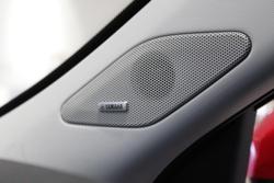 2025 Mitsubishi Outlander LS