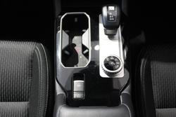 2025 Mitsubishi Outlander LS