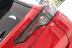 2025 Mitsubishi Outlander LS