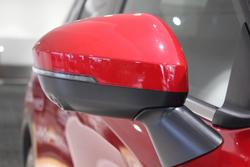 2025 Mitsubishi Outlander LS