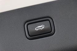 2016 Hyundai Tucson Highlander TLe AWD