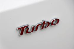 2016 Hyundai Tucson Highlander TLe AWD