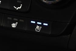 2016 Hyundai Tucson Highlander TLe AWD